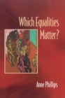 Which Equalities Matter? - Book