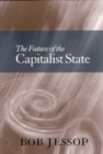 The Future of the Capitalist State - Book