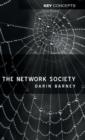 The Network Society - Book