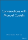 Conversations with Manuel Castells - Book