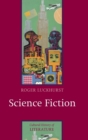 Science Fiction - Book