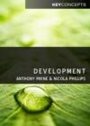 Development - Book