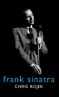 Frank Sinatra - Book