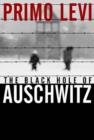 The Black Hole of Auschwitz - Book
