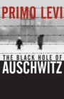 The Black Hole of Auschwitz - Book