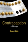 Contraception : A History - Book