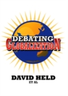 Debating Globalization - Book