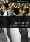 Capitalism : With a New Postscript on the Financial Crisis and Its Aftermath - Book