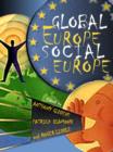 Global Europe, Social Europe - Book