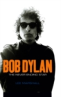 Bob Dylan : The Never Ending Star - eBook