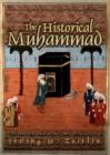 The Historical Muhammad - Book