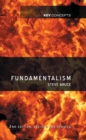 Fundamentalism - Book