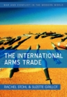 The International Arms Trade - Book