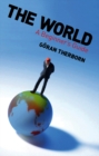 The World : A Beginner's Guide - Book