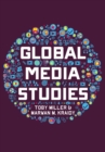 Global Media Studies - Book