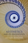 Aesthetics and Its Discontents - Book