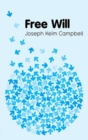 Free Will - Book