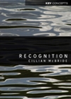 Recognition - Book