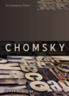Chomsky : Language, Mind and Politics - Book