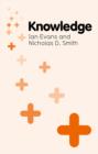 Knowledge - Book