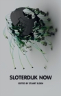 Sloterdijk Now - Book