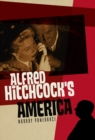 Alfred Hitchcock's America - Book