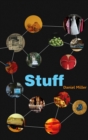 Stuff - eBook