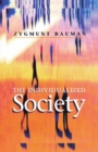 The Individualized Society - eBook