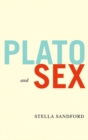 Plato and Sex - eBook