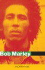 Bob Marley : Herald of a Postcolonial World? - eBook