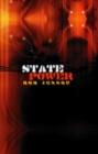 State Power - eBook