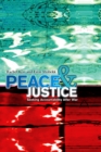 Peace and Justice - eBook