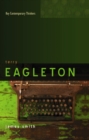Terry Eagleton - eBook