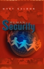 Human Security - eBook