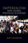 Imperialism and Global Political Economy - eBook