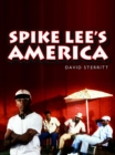 Spike Lee's America - eBook