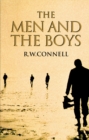 The Men and the Boys - eBook