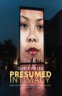Presumed Intimacy: Parasocial Interaction in Media, Society and Celebrity Culture - Book