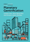 Planetary Gentrification - Book