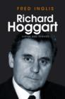 Richard Hoggart : Virtue and Reward - eBook