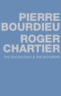 The Sociologist and the Historian - Book