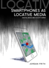 Smartphones as Locative Media - eBook