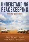 Understanding Peacekeeping - eBook