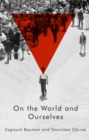 On the World and Ourselves - eBook