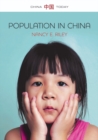 Population in China - eBook