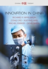 Innovation in China : Challenging the Global Science and Technology System - eBook