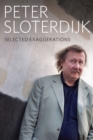 Selected Exaggerations : Conversations and Interviews 1993 - 2012 - eBook