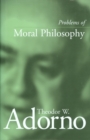 Problems of Moral Philosophy - eBook