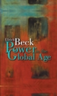 Power in the Global Age : A New Global Political Economy - eBook