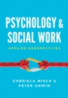 Psychology and Social Work : Applied Perspectives - Book